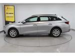 seat-leon-st-2023-gasolina-999cc