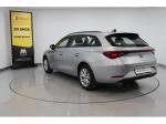 seat-leon-st-2023-gasolina-999cc