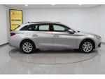 seat-leon-st-2023-gasolina-999cc