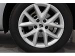 seat-leon-st-2023-gasolina-999cc