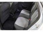 seat-leon-st-2023-gasolina-999cc