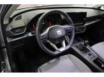 seat-leon-st-2023-gasolina-999cc
