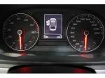 seat-leon-st-2023-gasolina-999cc