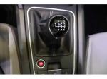 seat-leon-st-2023-gasolina-999cc