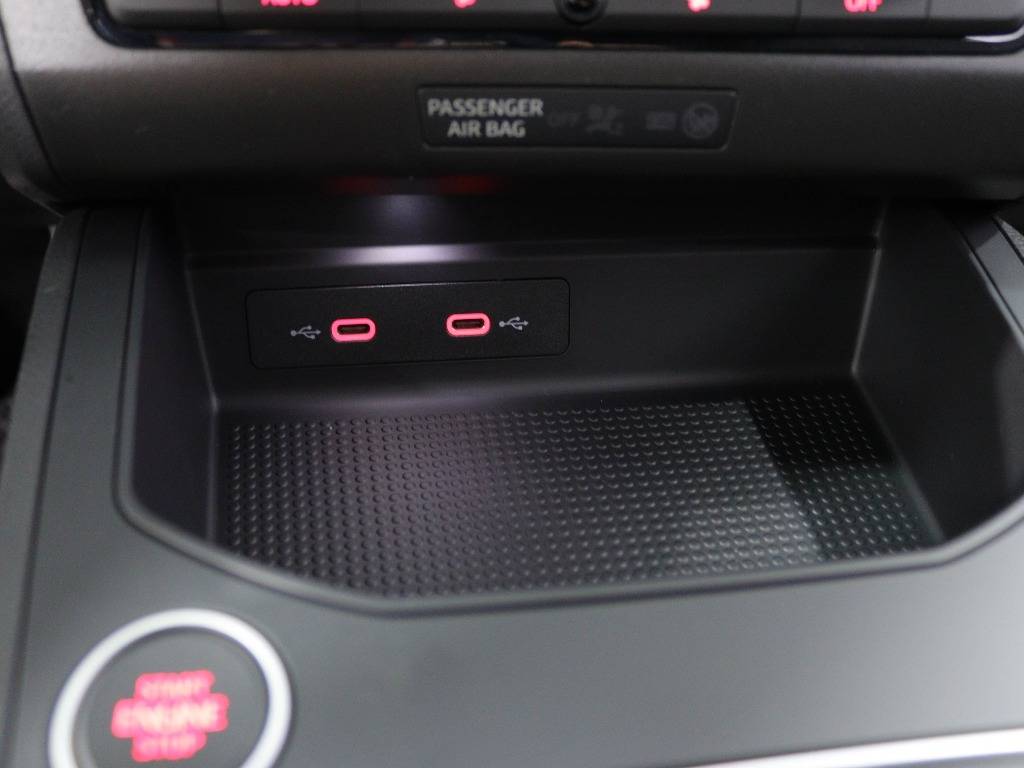 seat-ibiza-2026-gasolina-999cc