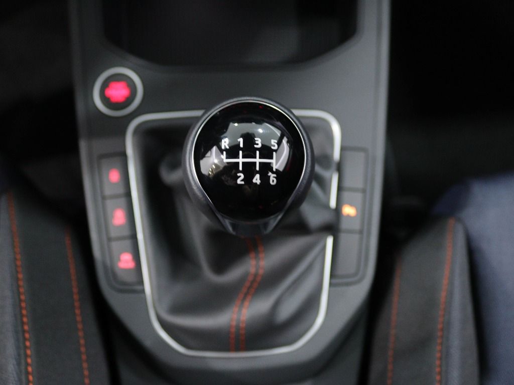 seat-ibiza-2026-gasolina-999cc