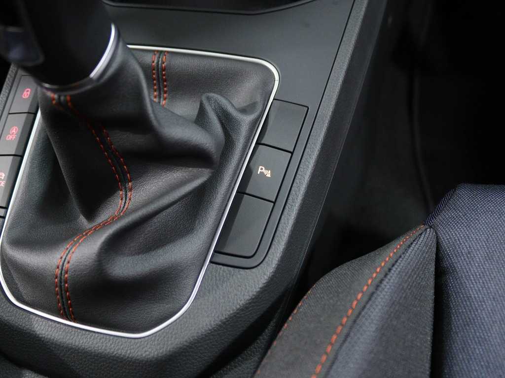 seat-ibiza-2026-gasolina-999cc