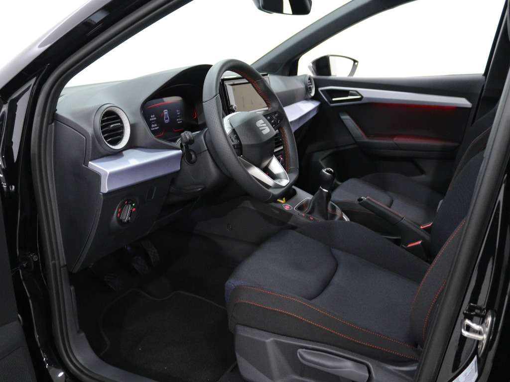 seat-ibiza-2026-gasolina-999cc