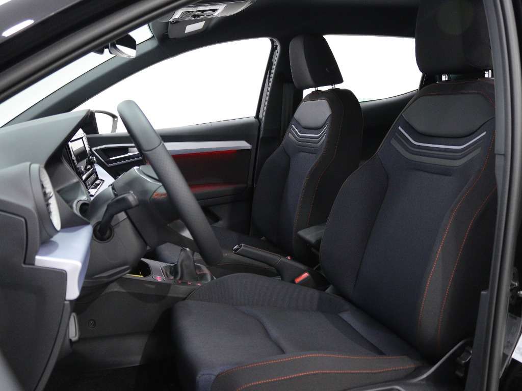 seat-ibiza-2026-gasolina-999cc