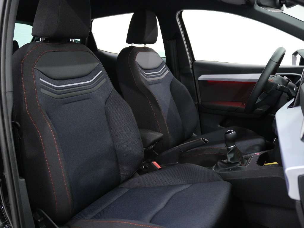 seat-ibiza-2026-gasolina-999cc