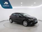 seat-ibiza-2026-gasolina-999cc