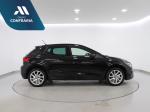 seat-ibiza-2026-gasolina-999cc