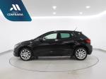 seat-ibiza-2026-gasolina-999cc