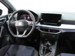 seat-ibiza-2026-gasolina-999cc