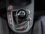seat-ibiza-2026-gasolina-999cc
