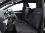 seat-ibiza-2026-gasolina-999cc