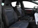 seat-ibiza-2026-gasolina-999cc