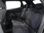 seat-ibiza-2026-gasolina-999cc