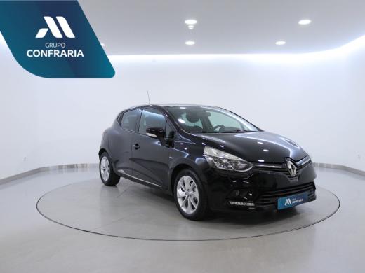 renault-clio-2017-diesel-1461cc