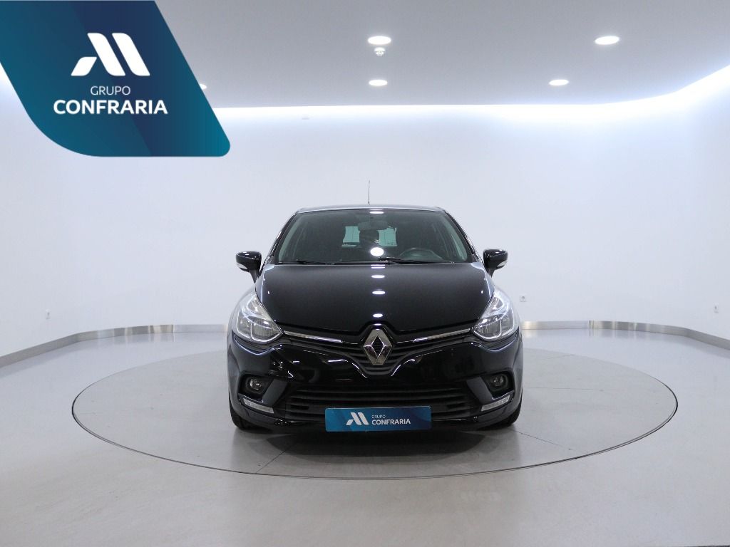 renault-clio-2017-diesel-1461cc