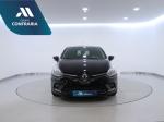renault-clio-2017-diesel-1461cc