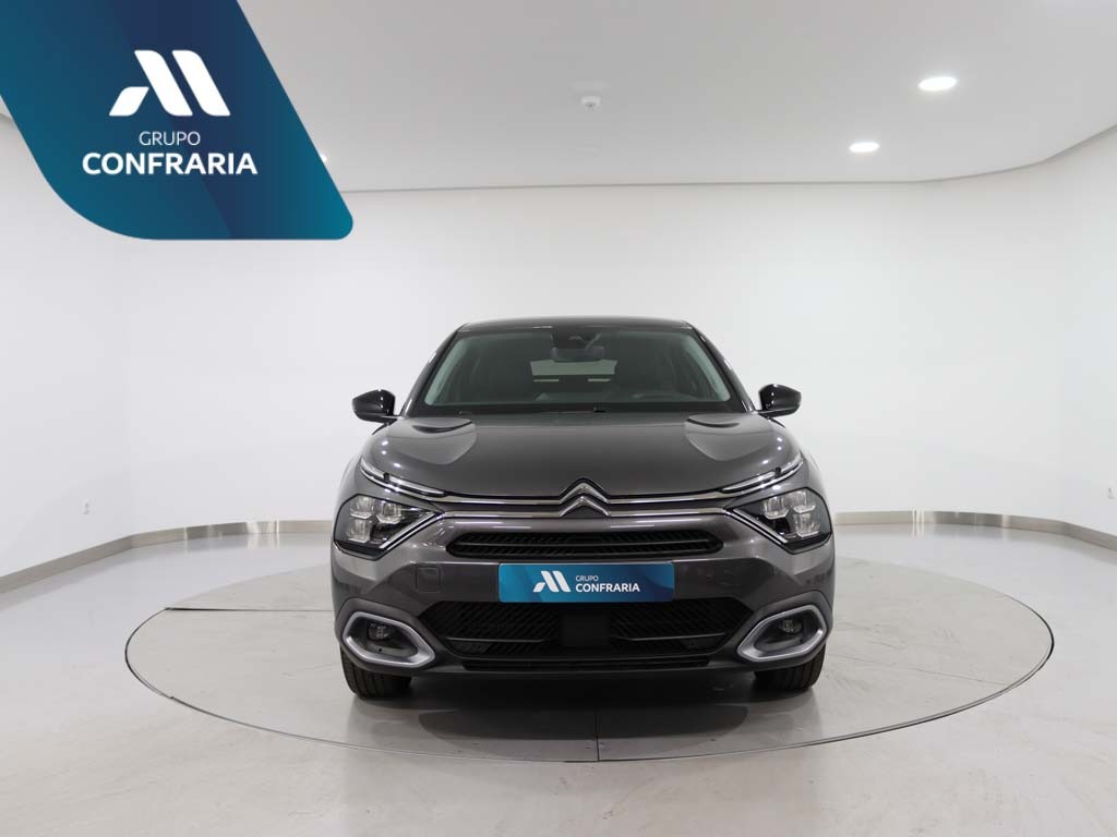 citroen-c4-2024-gasolina-1199cc