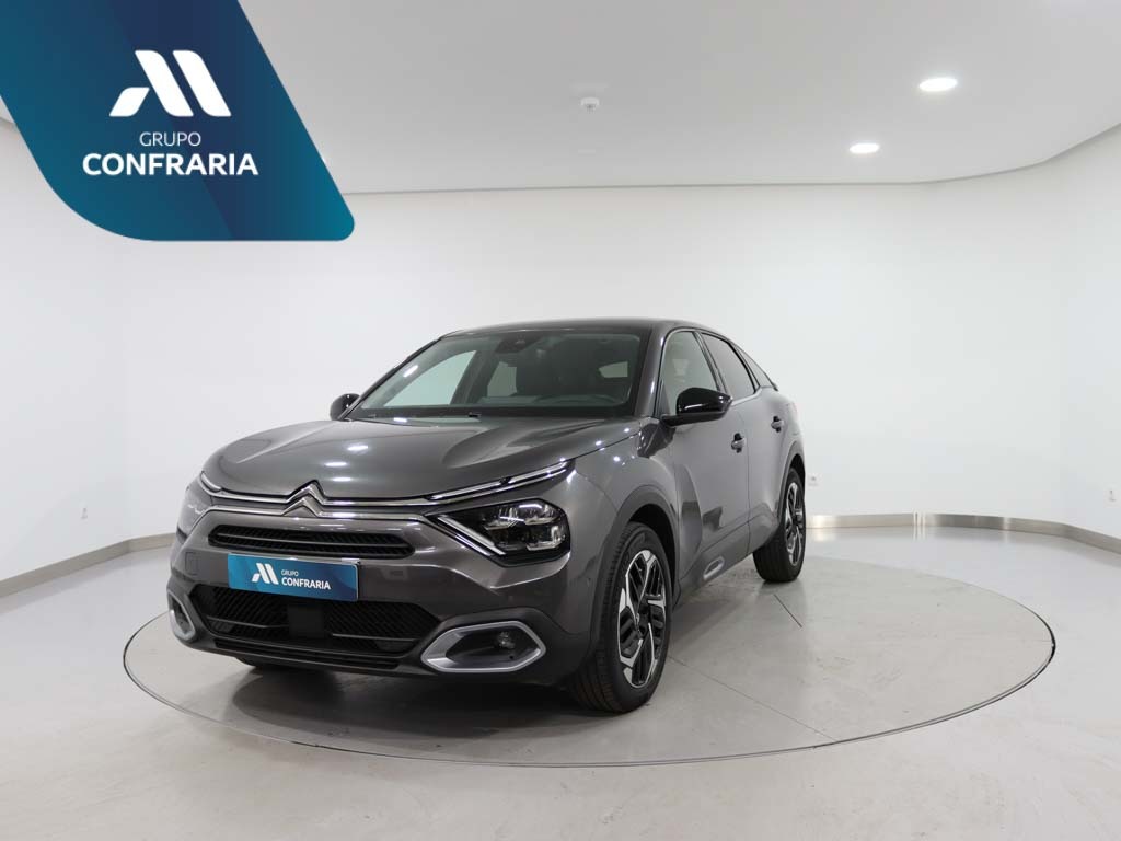 citroen-c4-2024-gasolina-1199cc