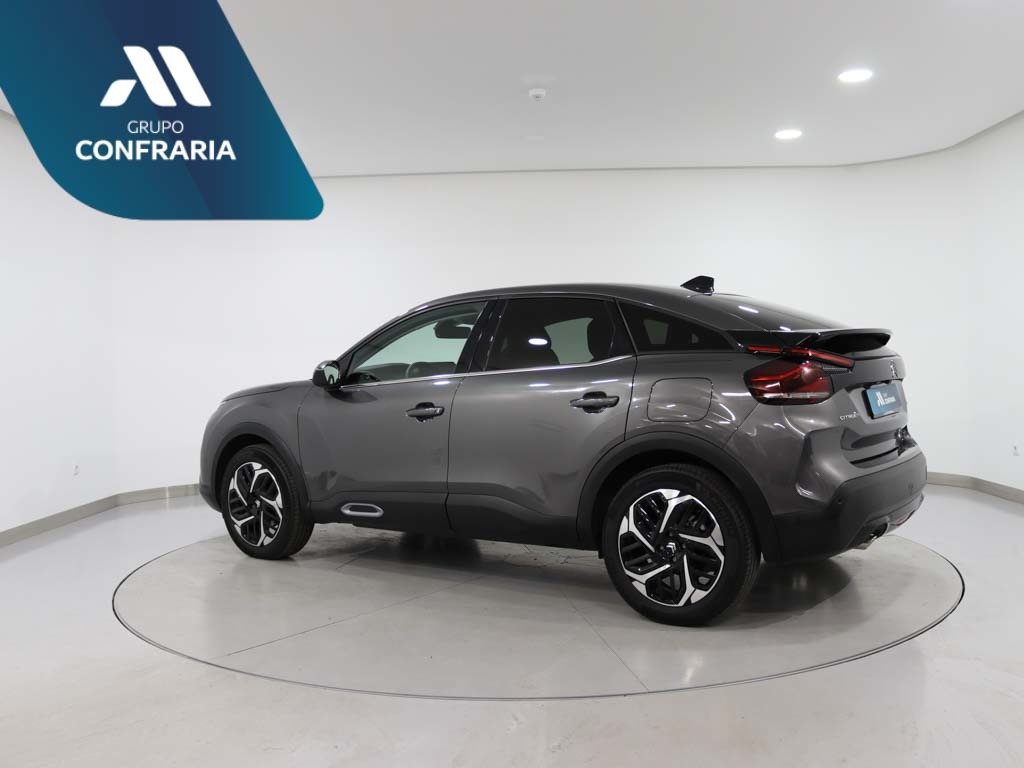 citroen-c4-2024-gasolina-1199cc
