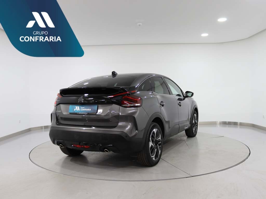 citroen-c4-2024-gasolina-1199cc