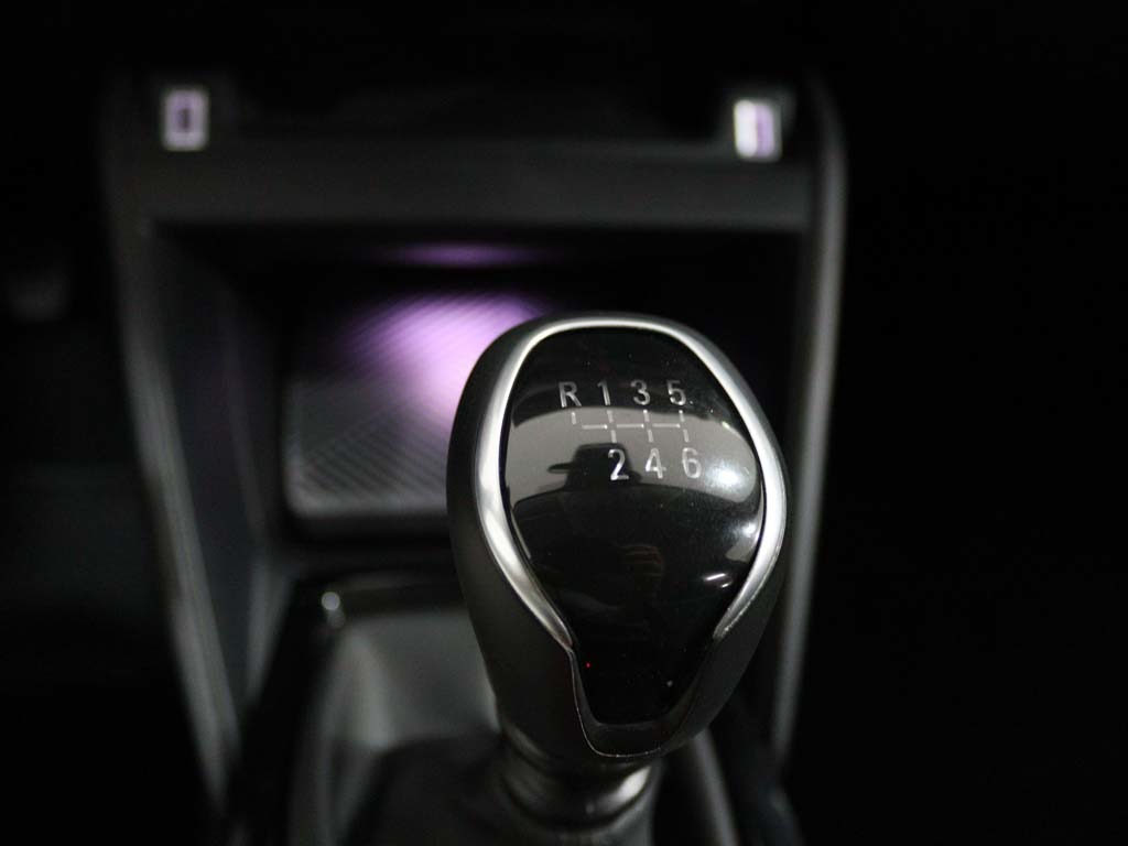 citroen-c4-2024-gasolina-1199cc