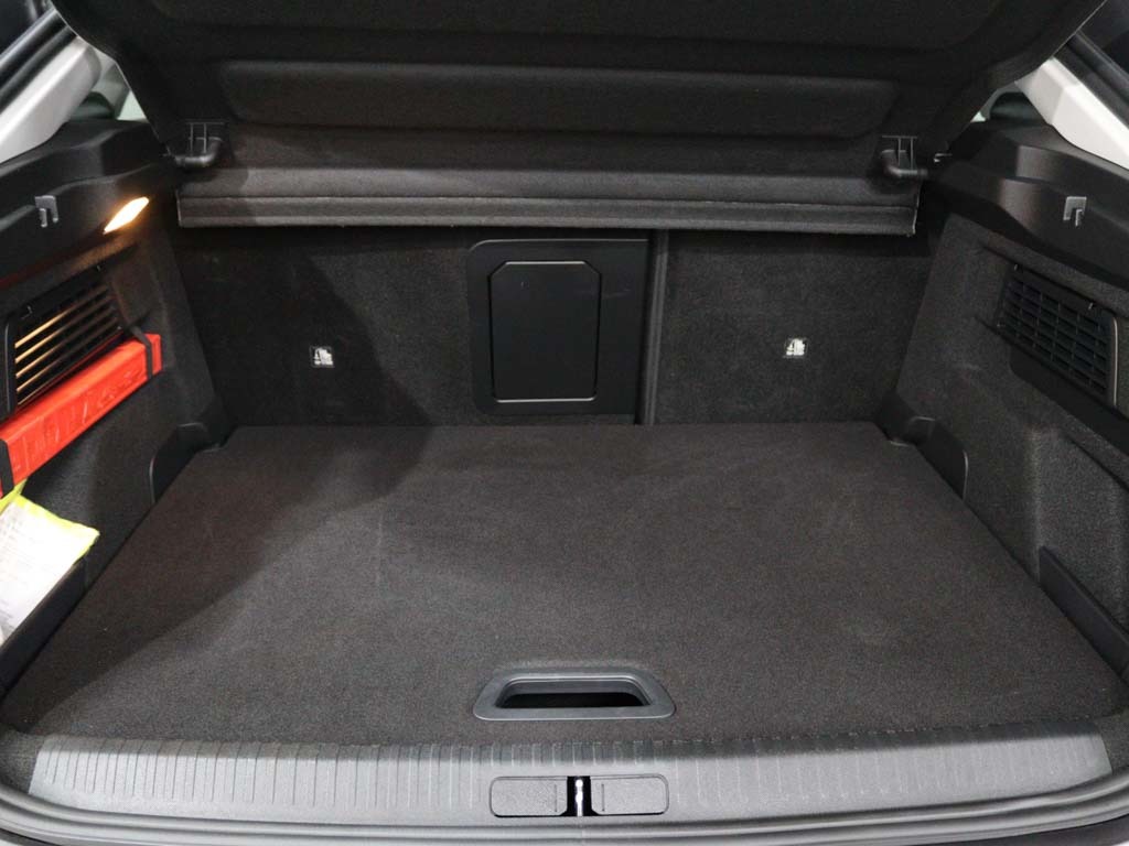 citroen-c4-2024-gasolina-1199cc