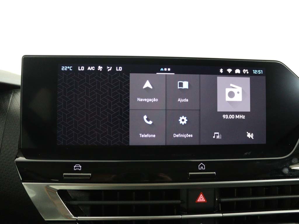 citroen-c4-2024-gasolina-1199cc
