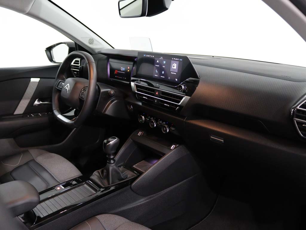 citroen-c4-2024-gasolina-1199cc