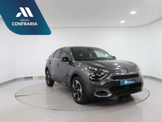 citroen-c4-2024-gasolina-1199cc