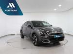 citroen-c4-2024-gasolina-1199cc