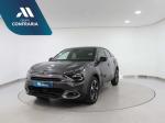 citroen-c4-2024-gasolina-1199cc