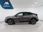citroen-c4-2024-gasolina-1199cc