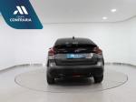 citroen-c4-2024-gasolina-1199cc