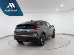citroen-c4-2024-gasolina-1199cc