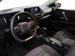 citroen-c4-2024-gasolina-1199cc