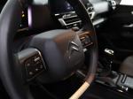 citroen-c4-2024-gasolina-1199cc