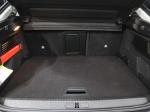 citroen-c4-2024-gasolina-1199cc