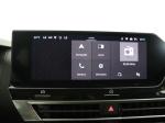 citroen-c4-2024-gasolina-1199cc