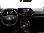 citroen-c4-2024-gasolina-1199cc