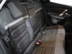 citroen-c4-2024-gasolina-1199cc