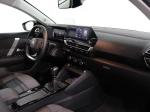 citroen-c4-2024-gasolina-1199cc
