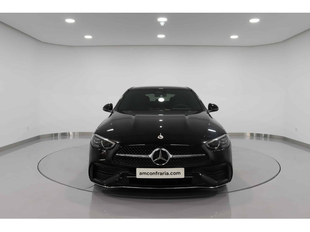 mercedes-benz-classe-c-2023-diesel-1993cc