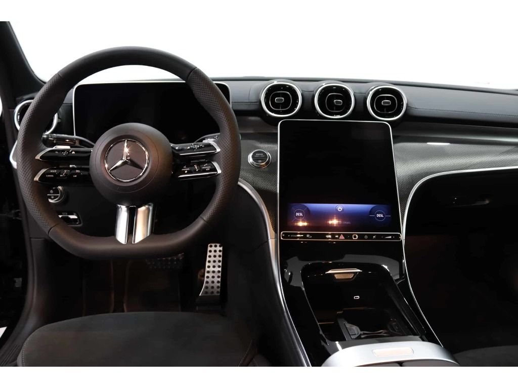 mercedes-benz-classe-c-2023-diesel-1993cc