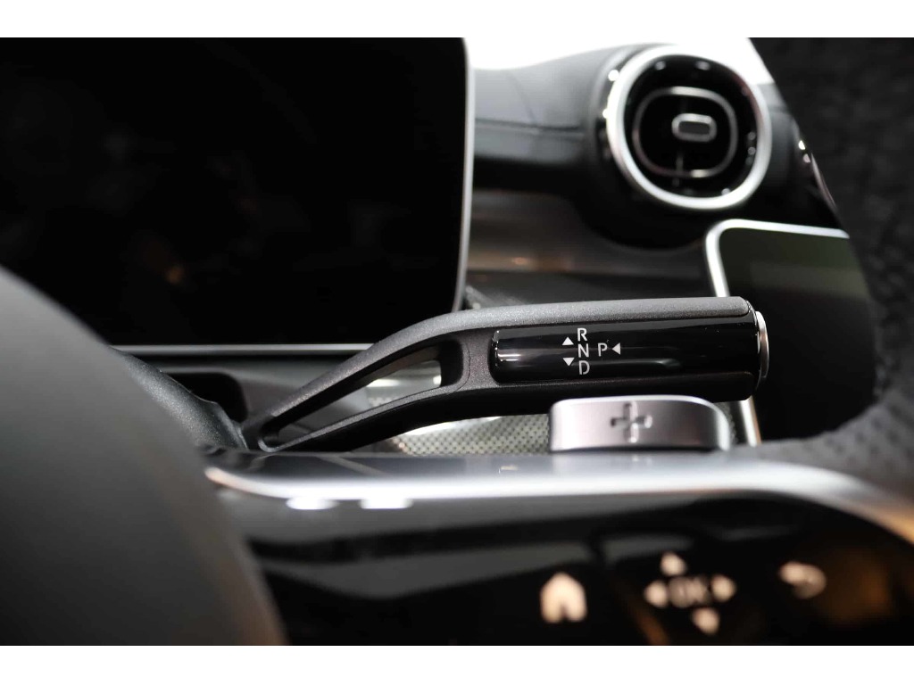 mercedes-benz-classe-c-2023-diesel-1993cc