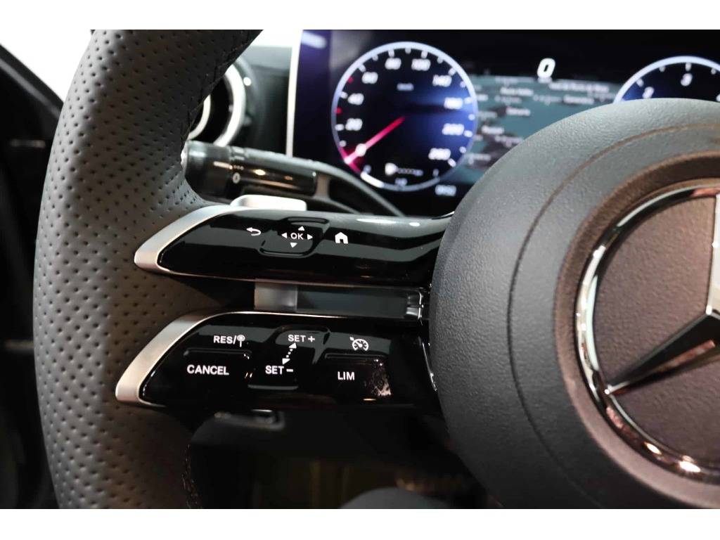 mercedes-benz-classe-c-2023-diesel-1993cc